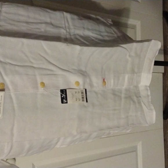 Cremieux, Large and white - Picture 3 of 5